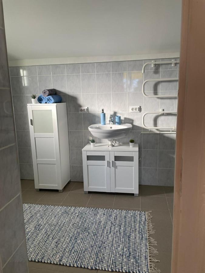 Het Hongaarse Wijnhuis Mohacs Luaran gambar